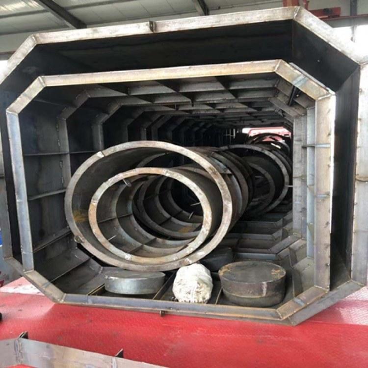 化糞池模具 化糞池模具