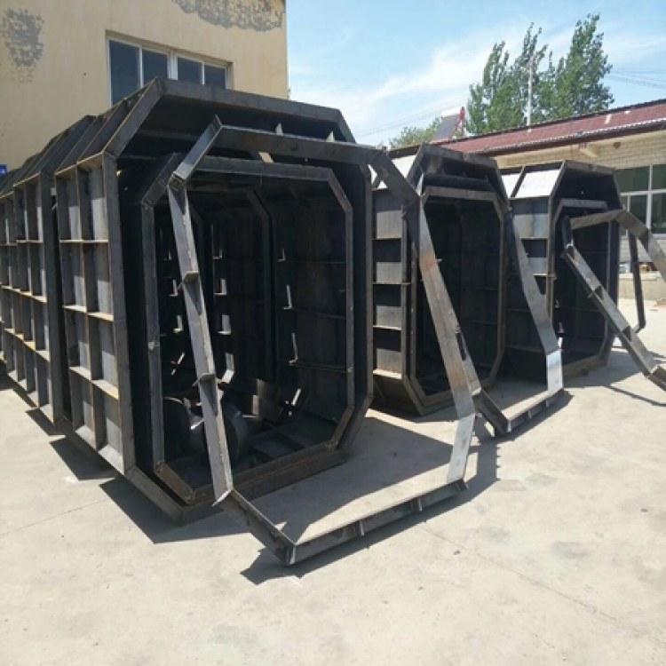 化糞池鋼模具 化糞池模具4.jpg