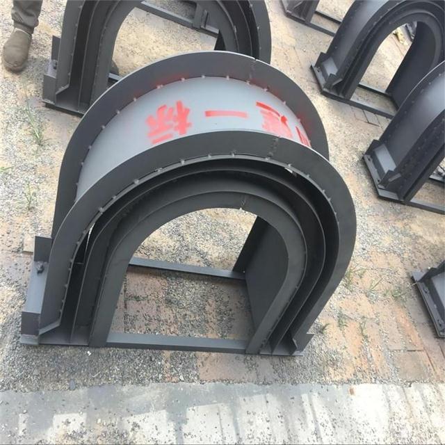 1591105986125751.jpg U型流水槽模具