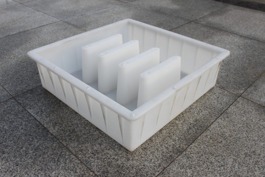 翰軒水泥模具 溝蓋板模具.jpg