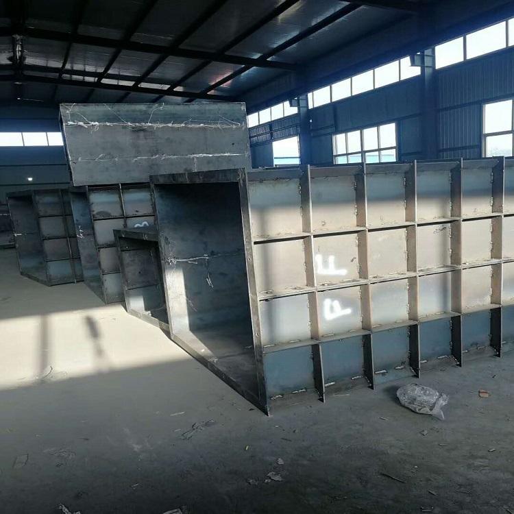 檢查井建筑模板供應(yīng)廠商.jpg 建筑模板供應(yīng)廠商.jpg