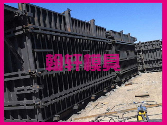 水泥房子模具 水泥房子模具