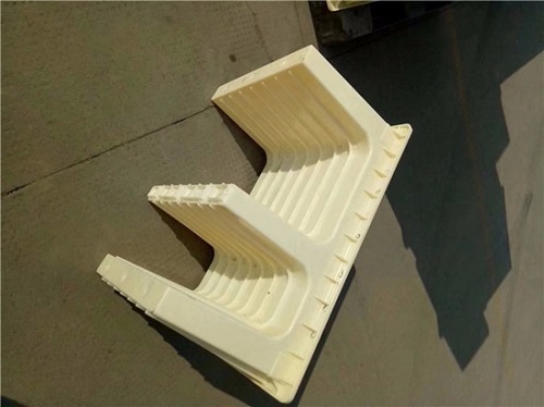 流水槽模具 流水槽模具
