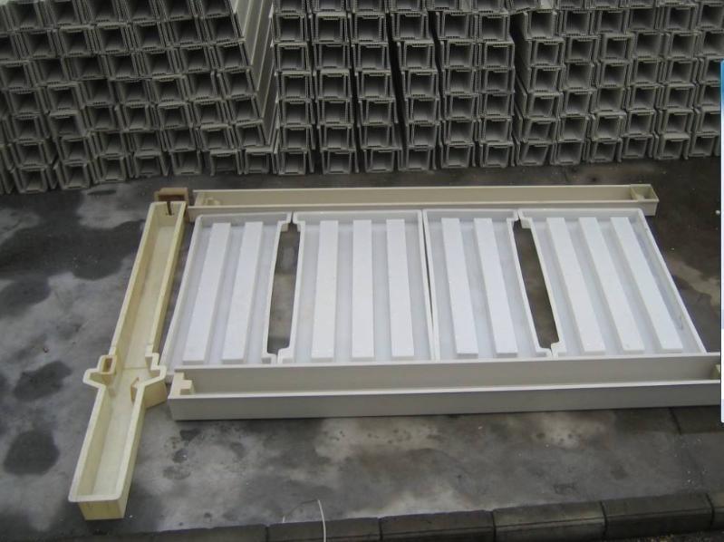 1626396338394751.jpg 鐵路柵欄模具.jpg