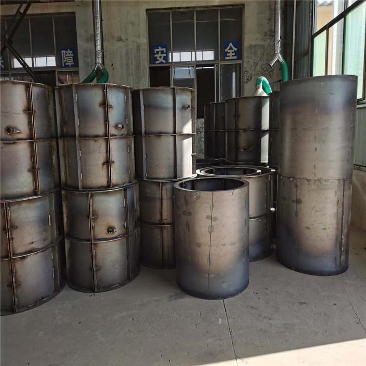 1637101431910705.jpg 圓井模具.jpg