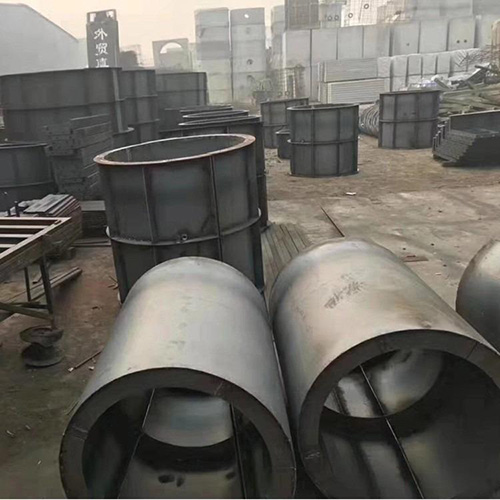 1649389992312553.jpg 圓井模具1.jpg