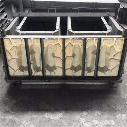 1649390012389406.jpg 階梯護坡模具2.jpg