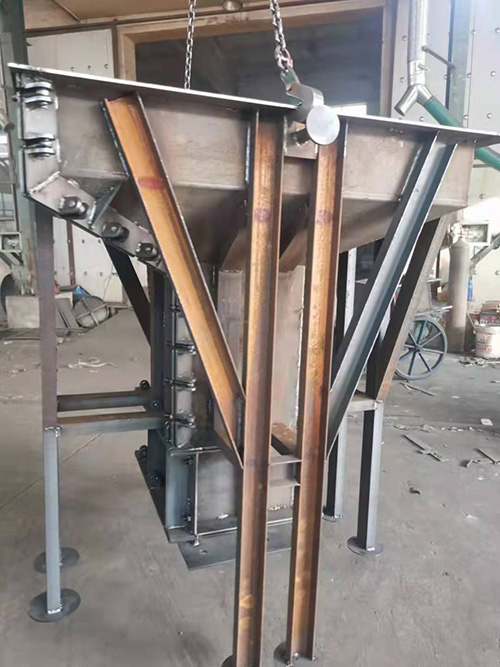 1651451740213891.jpg 鋼結構基礎墩模具4.jpg