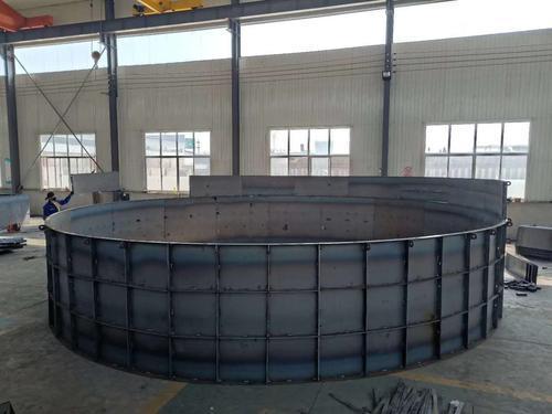 1653706183347208.jpg 風電基礎(chǔ)模板.jpg