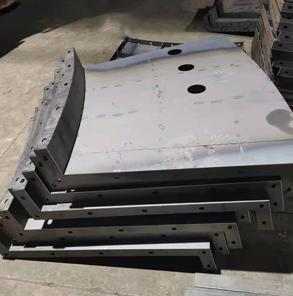 1653706217215851.jpg 風電基礎(chǔ)模具10.jpg