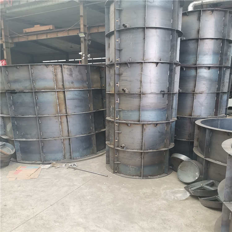 1668636109977327.jpg 檢查井鋼模具4.jpg