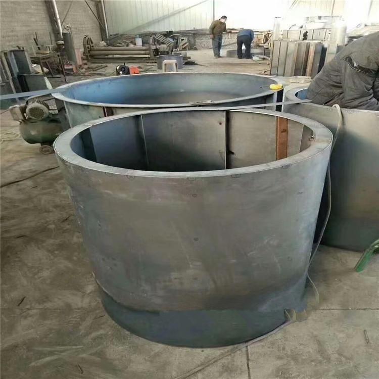 1669597618790799.jpg 檢查井模具1.jpg