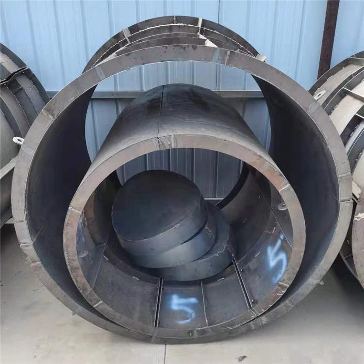 1673394625401572.jpg 檢查井模具14.jpg