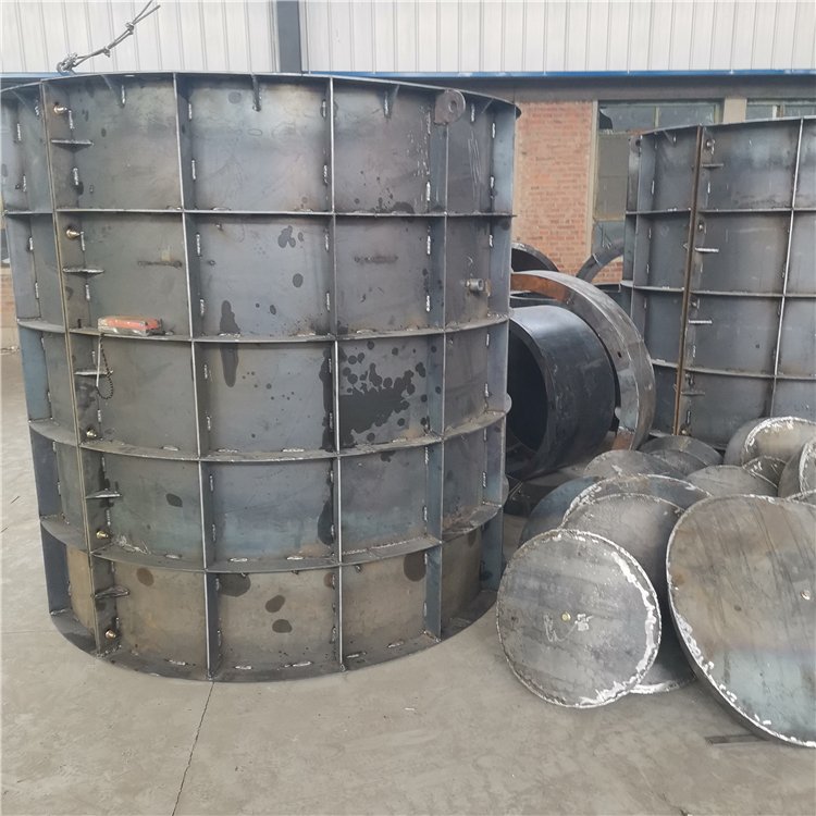 1675771695432284.jpg 檢查井模具1、.jpg