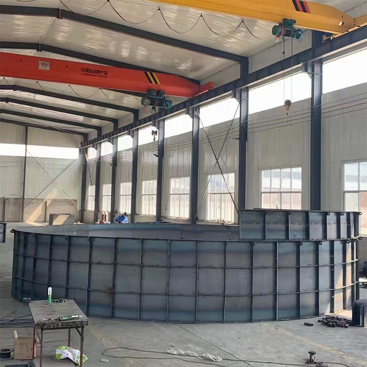 1682298261504973.jpg 風(fēng)電基礎(chǔ)模板15.jpg