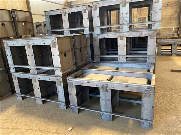 1685094988765621.jpg 1655042454(1).jpg