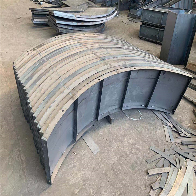 1687167428222477.jpg 202107241142390649644.jpg