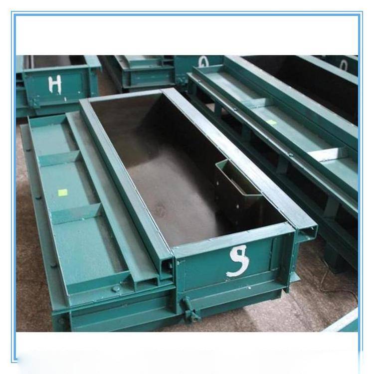 1695171325559226.jpg 遮板模具3.jpg